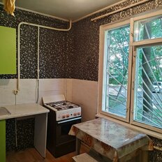 33 м², 2 комнаты - изображение 5