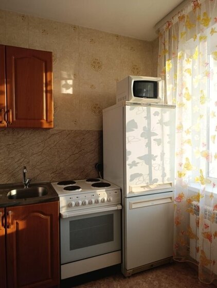 30,6 м², офис 7 500 ₽ в месяц - изображение 5