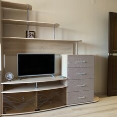 Квартира 43,6 м², 1-комнатная - изображение 4