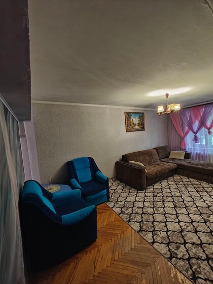 131 м², офис 281 650 ₽ в месяц - изображение 8