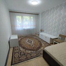 Квартира 32 м², 1-комнатная - изображение 2