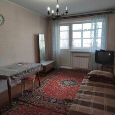 Квартира 48 м², 2-комнатная - изображение 3