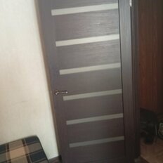 Квартира 37 м², 1-комнатная - изображение 1