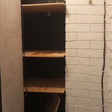 8,5 м², торговое помещение - изображение 4