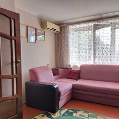 Квартира 42,3 м², 2-комнатная - изображение 2