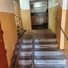 Квартира 55 м², 2-комнатная - изображение 4