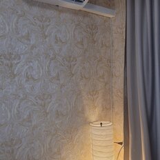 Квартира 48 м², 2-комнатная - изображение 4