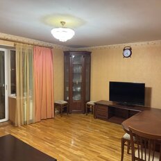 Квартира 74,4 м², 3-комнатная - изображение 5