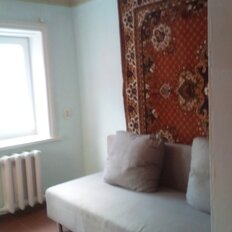 дом + 3 сотки, участок - изображение 2