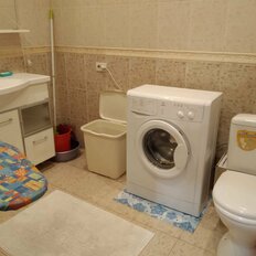 Квартира 150 м², 3-комнатная - изображение 1