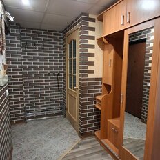 Квартира 55,3 м², 2-комнатная - изображение 3