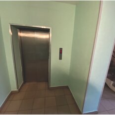 Квартира 72 м², 3-комнатная - изображение 4