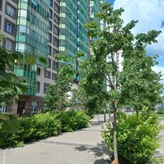 Квартира 58 м², 2-комнатная - изображение 1