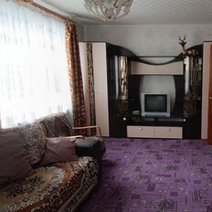 Квартира 48 м², 2-комнатная - изображение 4