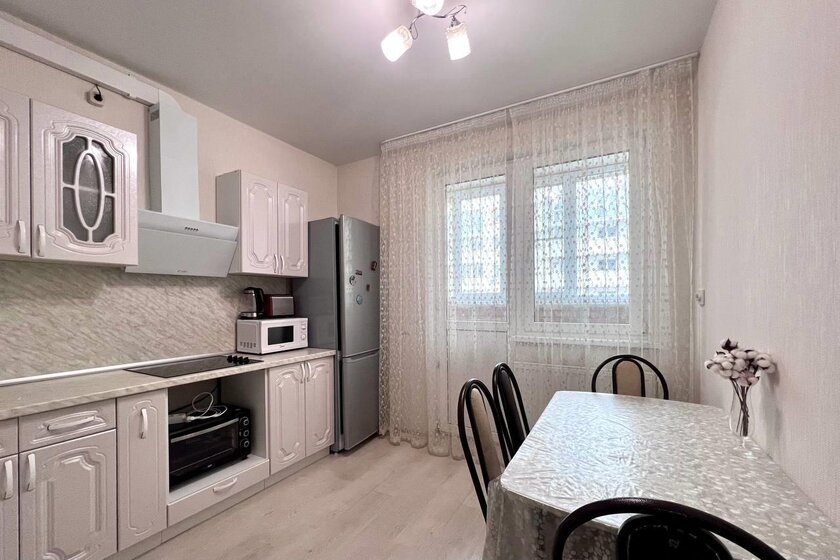 275 м², автосервис 275 000 ₽ в месяц - изображение 14