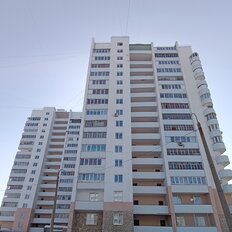 Квартира 63 м², 2-комнатная - изображение 2
