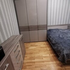 Квартира 58,8 м², 2-комнатная - изображение 4