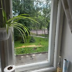 Квартира 55,9 м², 3-комнатная - изображение 1