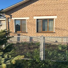 Квартира 96,2 м², 3-комнатная - изображение 2