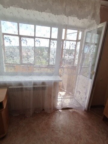 29,5 м², 1-комнатная квартира 2 550 000 ₽ - изображение 47