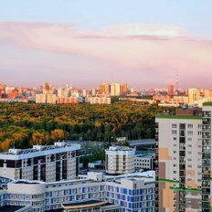 Квартира 50 м², 1-комнатная - изображение 3