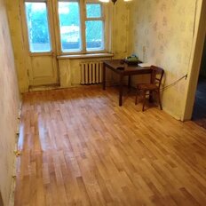 Квартира 45 м², 2-комнатная - изображение 1