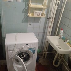16,4 м², комната - изображение 5