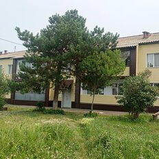 Квартира 40,6 м², 2-комнатная - изображение 5