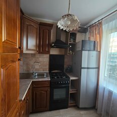 Квартира 38 м², 2-комнатная - изображение 5