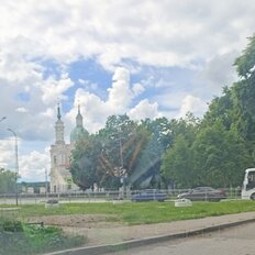 Квартира 42 м², 2-комнатная - изображение 2