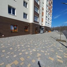 50,3 м², помещение свободного назначения - изображение 4