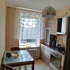 Квартира 48 м², 2-комнатная - изображение 2
