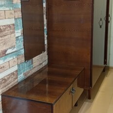 Квартира 36 м², 1-комнатная - изображение 5