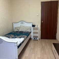 12 м², комната - изображение 3