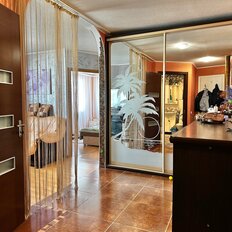 Квартира 53,3 м², 3-комнатная - изображение 2