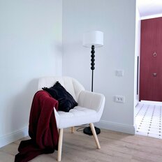 Квартира 70,6 м², 3-комнатная - изображение 1