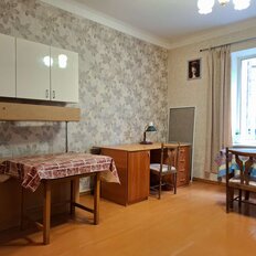 20 м², комната - изображение 3