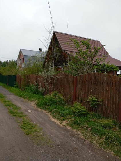 6 соток, участок 840 000 ₽ - изображение 43
