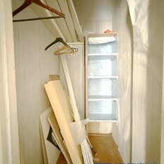 Квартира 32,6 м², 1-комнатные - изображение 5
