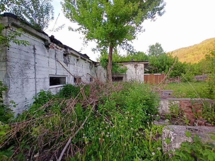 15 соток, участок 2 350 000 ₽ - изображение 51