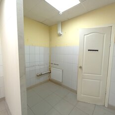 32 м², помещение свободного назначения - изображение 5