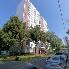 13,2 м², комната - изображение 3