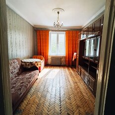 Квартира 56,3 м², 2-комнатная - изображение 2