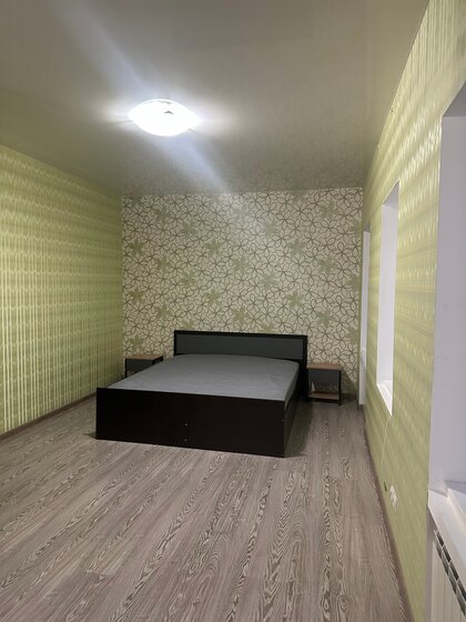 3200 м², автосервис 400 000 ₽ в месяц - изображение 6