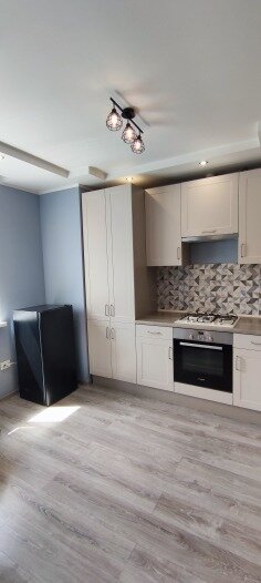 50 м², 1-комнатная квартира 28 000 ₽ в месяц - изображение 67
