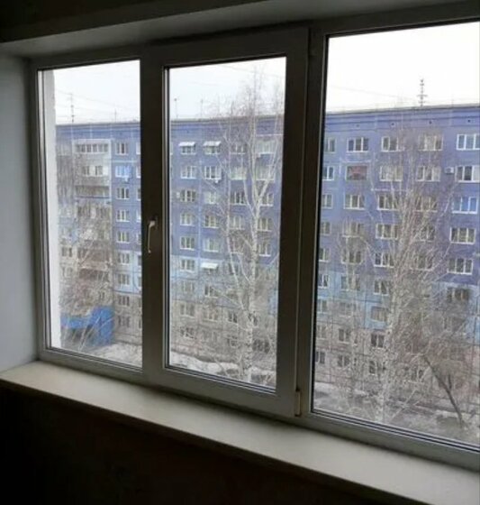 18 м², 1-комнатная квартира 1 869 000 ₽ - изображение 59