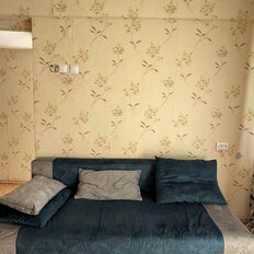 Квартира 45 м², 2-комнатная - изображение 3