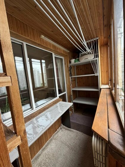 49,7 м², 2-комнатная квартира 8 177 757 ₽ - изображение 26