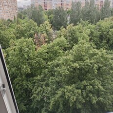 Квартира 57,1 м², 3-комнатная - изображение 5