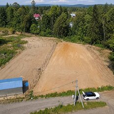 7 соток, участок - изображение 2